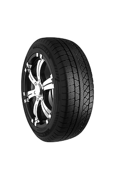 Starmaxx 255/50R19 107V Incurro Winter W870 Kış Lastiği - 2024 Starmaxx 255/50R19 107V Incurro Winter W870 Kış Lastiği - 2024