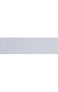 Emas Bet08 ,8mm M22 Buton Rozet Etiket Emas Bet08 ,8mm M22 Buton Rozet Etiket