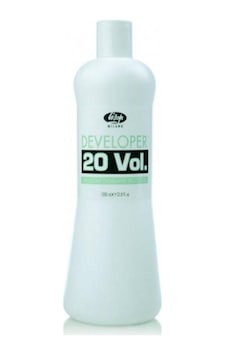 Lisap Milano Açıcı 20 Volüm %6 1 L Lisap Milano Açıcı 20 Volüm %6 1 L