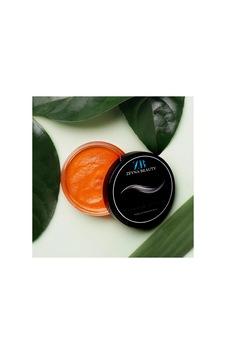 Kaş Şekillendirici & Sabitleyici Wax Turuncu - 624574619 Diğer