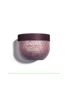 Caudalie Vinosculpt Selülit Karşıtı Vücut Peeling 250 ML Caudalie Vinosculpt Selülit Karşıtı Vücut Peeling 250 ML