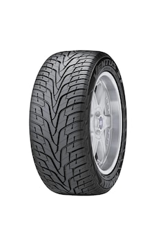 Hankook 275/60r17 110v Ventus St  Dört Mevsim Lastiği 2017