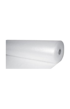 Balonlu Naylon Ambalaj, 50cm X 5mt Boyutunda, Eşya Koruma İçin 124-Pembe Balonlu Naylon Ambalaj, 50cm X 5mt Boyutunda, Eşya Koruma İçin 124-Pembe