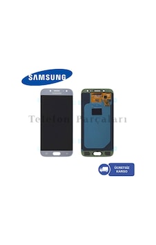 Samsung Uyumlu Galaxy J5 Pro Sm-J530F Lcd Ekran Dokunmatik Oled Samsung Uyumlu Galaxy J5 Pro Sm-J530F Lcd Ekran Dokunmatik Oled