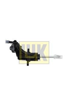 LUK 511009810 Debriyaj Merkezi Rulmanı Üst Passat A6 Superb 1.9TDI 2.0 2.5TDI LUK 511009810 Debriyaj Merkezi Rulmanı Üst Passat A6 Superb 1.9TDI 2.0 2.5TDI