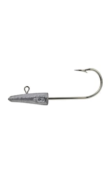Sea Horse Zoka 1251 No:1 3 Gr Balık Kafa 10 Lu Sea Horse Zoka 1251 No:1 3 Gr Balık Kafa 10 Lu