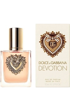 Dolce & Gabbana Devotion Kadın Parfüm EDP 50 ML