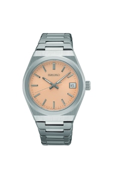 Seiko Sur577p Kadın Kol Saati Sur577p1 Metal Seiko Sur577p Kadın Kol Saati Sur577p1 Metal