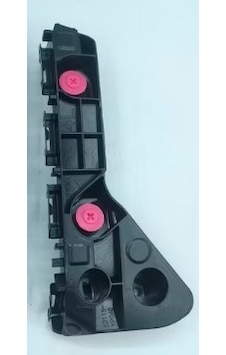 Toyota Hılux Sol Ön Tampon Braketi 2020-2022 52116-yp040-psn Toyota Hılux Sol Ön Tampon Braketi 2020-2022 52116-yp040-psn