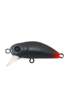 Hanfish Bıdık 3.5cm 3.1gr Lrf Maket Balık Hanfish Bıdık 3.5cm 3.1gr Lrf Maket Balık