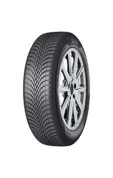 Sava 225/45R17 94V All Weather XL Dört Mevsim Lastik 2025 Sava 225/45R17 94V All Weather XL Dört Mevsim Lastik 2025