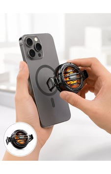 Northcity Mıknatıslı Ve Aparatlı Montajlı Soğutucu Fan Her Cihaza Uyumlu Led Göstergeli Yeni Nesil Northcity Mıknatıslı Ve Aparatlı Montajlı Soğutucu Fan Her Cihaza Uyumlu Led Göstergeli Yeni Nesil