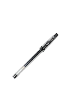 Finetech 0.3 Mm İğne Uçlu Kalem Siyah Renk 12 Li Paket Finetech 0.3 Mm İğne Uçlu Kalem Siyah Renk 12 Li Paket