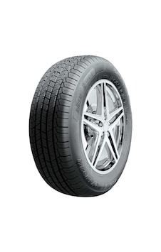 Riken 235/55R18 100V M+S 701Yaz Lastiği -  2025