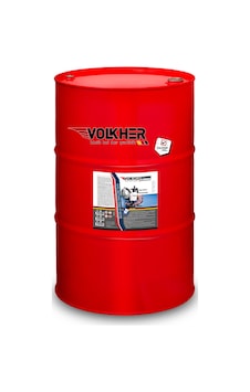 Balata Ve Parça Temizleme Sıvısı 60 L