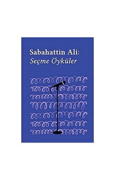 Everest Açıkhava 1 : Sabahattin Ali: Seçme Öyküler - İlk Baskı 2020 Cep Kitabı Everest Açıkhava 1 : Sabahattin Ali: Seçme Öyküler - İlk Baskı 2020 Cep Kitabı