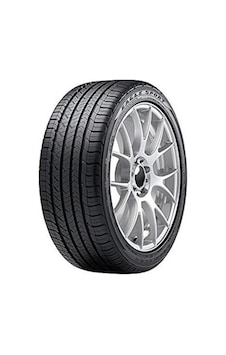 Goodyear 215/60R17 100V Xl Eagle Sport Tz Suv Yaz Lastiği 2023 Goodyear 215/60R17 100V Xl Eagle Sport Tz Suv Yaz Lastiği 2023