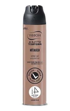 S Ve P Keratin Saç Spreyi 250ml S Ve P Keratin Saç Spreyi 250ml