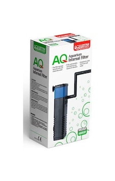 Aquawıng Aq202F Akvaryum İç Filtre 5W 500L/H