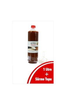 Mega Gomalak Ceviz Gomalak 1 L + Sürme Topu Mega Gomalak Ceviz Gomalak 1 L + Sürme Topu