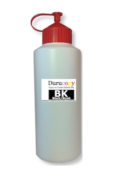 Brother Tn-1040 Hl 1211W 320Gr Toner Tozu Dolum Seti Uyumlu Brother Tn-1040 Hl 1211W 320Gr Toner Tozu Dolum Seti Uyumlu