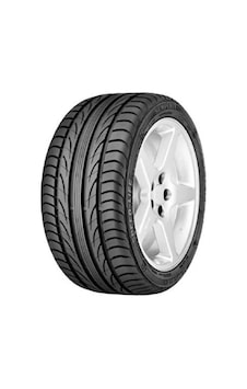 Semperit Speed-Life 2 225/50R16 92Y Yaz Lastiği 2019