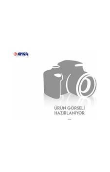 Aks İç Mafsal İstavrozu R-12 Anka Anka40501 Aks İç Mafsal İstavrozu R-12 Anka Anka40501