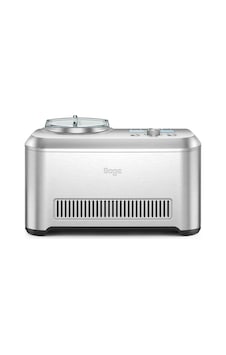 Sage SCI600 Smart Scoop Dondurma Makinesi
