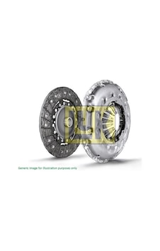 Luk Debriyaj Seti Baskı Disk Renault Symbol Iıı 13 Clıo Iv 12 Captur 13 Kangoo Iı 08 Dacıa Sandero Iı 12 Logan Mcv Iı 13 Dokker 12 1.5dci K9k Luk 622342709 302059852r 302055016r 302052516r Luk Debriyaj Seti Baskı Disk Renault Symbol Iıı 13 Clıo Iv 12 Captur 13 Kangoo Iı 08 Dacıa Sandero Iı 12 Logan Mcv Iı 13 Dokker 12 1.5dci K9k Luk 622342709 302059852r 302055016r 302052516r