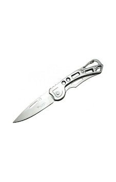 Sdr-3 Metal Çakı 15 Cm Manuel, Kemerlikli Sdr-3 Metal Çakı 15 Cm Manuel, Kemerlikli