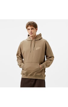 Vans Dettorı Loose Ft Po Erkek Kahverengi Sweatshirtvn000k4jdwe1 Vans Dettorı Loose Ft Po Erkek Kahverengi Sweatshirtvn000k4jdwe1