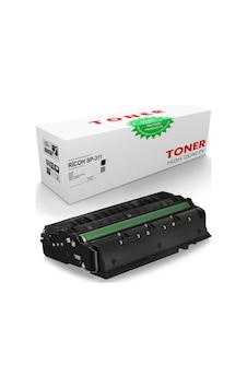 Ricoh SP310-SP311-SP377 / SP-325SFNW Uyumlu Toner Ricoh SP310-SP311-SP377 / SP-325SFNW Uyumlu Toner