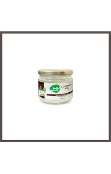 Bezos Hindistan Cevizi Yağı 250 Ml. 1 Adet Nxrlvng Bezos Hindistan Cevizi Yağı 250 Ml. 1 Adet Nxrlvng