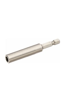 Makita Vidalama Ucu 76 Mm / Makita Adaptör Makita Vidalama Ucu 76 Mm / Makita Adaptör