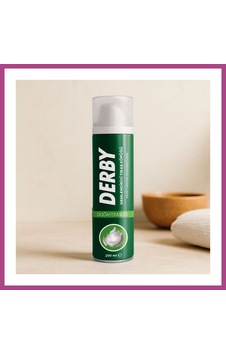 Gees Global Ferahlatıcı Tıraş Köpüğü 200 Ml Gbzs Gees Global Ferahlatıcı Tıraş Köpüğü 200 Ml Gbzs