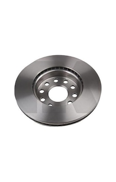 Volkswagen Golf Ön Fren Disk 2013-2021 5q0615301a Ayd50399 1.6tdi, 1.0 Tsı, 1.2 Tsı Volkswagen Golf Ön Fren Disk 2013-2021 5q0615301a Ayd50399 1.6tdi, 1.0 Tsı, 1.2 Tsı