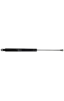 Ford Volvo 240 2.3 1998- Bagaj Amotısörü Oem No:1254916 Ford Volvo 240 2.3 1998- Bagaj Amotısörü Oem No:1254916