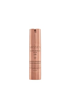 Shayen Paris Collagen Micro Shot 300 Serum - Sıkılaştırıcı Ve Cilt Yenileyici Serum 50 Ml Shayen Paris Collagen Micro Shot 300 Serum - Sıkılaştırıcı Ve Cilt Yenileyici Serum 50 Ml