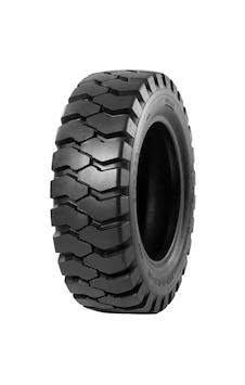 28X9-15 (8.15-15) Billas BL700 14 Kat Havalı Forklift Lastiği 28X9-15 (8.15-15) Billas BL700 14 Kat Havalı Forklift Lastiği