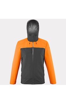 Millet Mungo Iı Gore-tex Paclıte 2,5 L Erkek Ceket Mıv9336 N9941 001 Millet Mungo Iı Gore-tex Paclıte 2,5 L Erkek Ceket Mıv9336 N9941 001