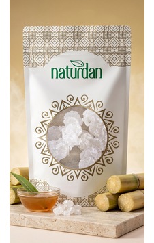 Nöbet Şekeri 1000g