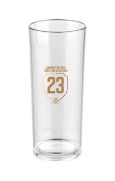 Galatasaray Rakı Bardağı U231333