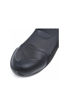 Tcx Airtech 3 Black Gore-tex Bot Siyah Tcx Airtech 3 Black Gore-tex Bot Siyah