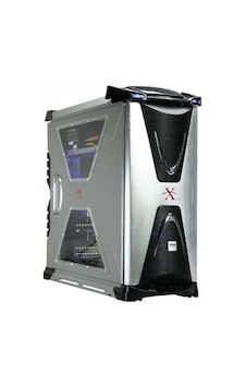 Thermaltake Vg4000Swa Xaservi Silver Thermaltake Vg4000Swa Xaservi Silver