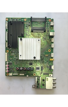 Sony Anakart , 1-982-022-11, 1-982-022-31 - Kd-55xe9005 Kd-65xe9005 Kd-75xe9005 Fw-65xe8501 Fw-75xe8501 Kd-55xe8505 Kd-55xe8577 Kd-55xe8588 Kd-55xe8596 Kd-55xe8599 Kd-65xe8505 Kd-65xe8577 Kd-65xe8588 Kd-65xe8596 Kd-65xe8599 Kd-75xe8596 Sony Anakart , 1-982-022-11, 1-982-022-31 - Kd-55xe9005 Kd-65xe9005 Kd-75xe9005 Fw-65xe8501 Fw-75xe8501 Kd-55xe8505 Kd-55xe8577 Kd-55xe8588 Kd-55xe8596 Kd-55xe8599 Kd-65xe8505 Kd-65xe8577 Kd-65xe8588 Kd-65xe8596 Kd-65xe8599 Kd-75xe8596
