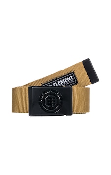 Element Beyond Belt Cne0 Gold