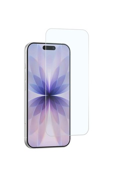 Zore İphone 17 Pro Max Zore Nano Micro Temperli Ekran Koruyucu - Zore İphone 17 Pro Max Zore Nano Micro Temperli Ekran Koruyucu -