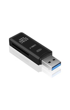Kompakt Usb 2.0 Kart Okuyucu Çoklu Kart Desteği Kompakt Usb 2.0 Kart Okuyucu Çoklu Kart Desteği