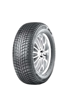 Bridgestone 185/65R14 Blızzak Lm001 86T Kış Lastiği 2024 Bridgestone 185/65R14 Blızzak Lm001 86T Kış Lastiği 2024