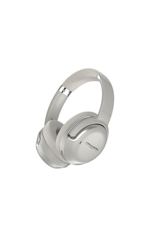 Venandin AVN-1011 Bluetooth 5.1 Kulak Üstü Kulaklık